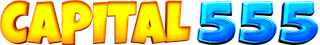 Capital555